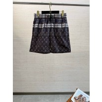 루이비통 남자 반바지