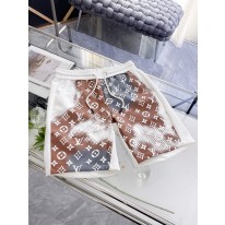 루이비통 남자 반바지