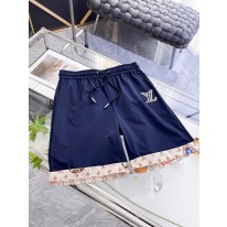 루이비통 남자 반바지