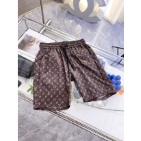 루이비통 남자 반바지