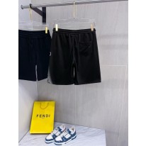 루이비통 남자 반바지