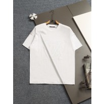 루이비통 남자 반팔티