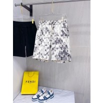 루이비통 남자 반바지