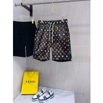 루이비통 남자 반바지