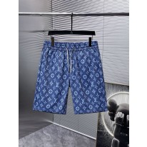루이비통 남자 반바지