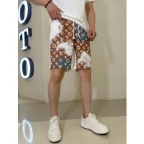 루이비통 남자 반바지
