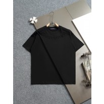 루이비통 남자 반팔티