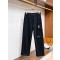 루이비통 남자 바지