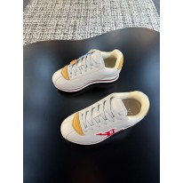 루이비통 남녀공용 신발 운동화 스니커즈