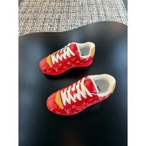 루이비통 신발 운동화 스니커즈