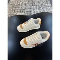 루이비통 남녀공용 신발 운동화 스니커즈