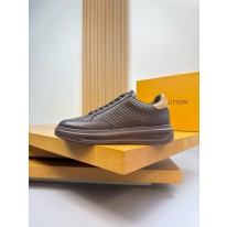 루이비통 남자 신발 운동화 스니커즈