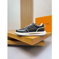 루이비통 남자 신발 운동화 스니커즈