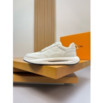 루이비통 남자 신발 운동화 스니커즈