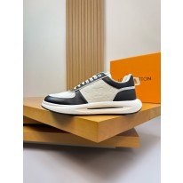 루이비통 남자 신발 운동화 스니커즈