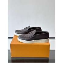 루이비통 남자 신발 운동화 스니커즈