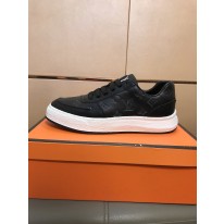 루이비통 남자 신발 운동화 스니커즈