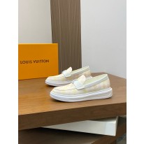 루이비통 남자 신발 운동화 스니커즈