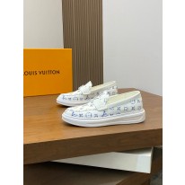 루이비통 남자 신발 운동화 스니커즈