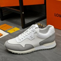 루이비통 남자 신발 운동화 스니커즈