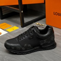 루이비통 남자 신발 운동화 스니커즈
