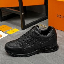 루이비통 남자 신발 운동화 스니커즈