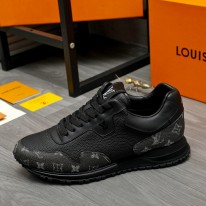 루이비통 남자 신발 운동화 스니커즈