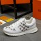 루이비통 남자 신발 운동화 스니커즈