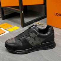 루이비통 남자 신발 운동화 스니커즈