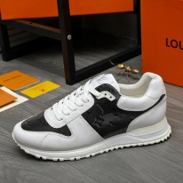 루이비통 남자 신발 운동화 스니커즈