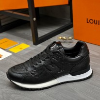 루이비통 남자 신발 운동화 스니커즈