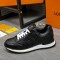 루이비통 남자 신발 운동화 스니커즈