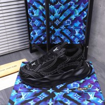 루이비통 남자 신발 운동화 스니커즈