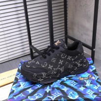 루이비통 남자 신발 운동화 스니커즈
