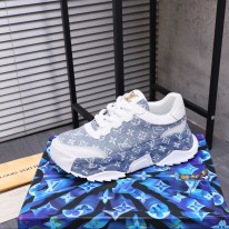 루이비통 남자 신발 운동화 스니커즈