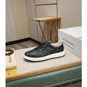 루이비통 남자 신발 운동화 스니커즈