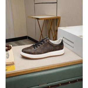 루이비통 남자 신발 운동화 스니커즈