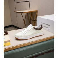 루이비통 남자 신발 운동화 스니커즈