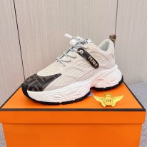 루이비통 남자 신발 운동화 스니커즈