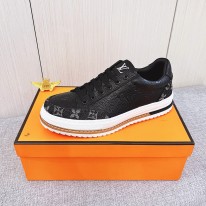 루이비통 남자 신발 운동화 스니커즈