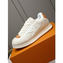 루이비통 남자 신발 운동화 스니커즈