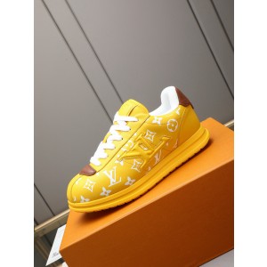 루이비통 남자 신발 운동화 스니커즈