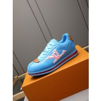 루이비통 남자 신발 운동화 스니커즈