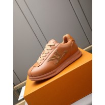 루이비통 남자 신발 운동화 스니커즈