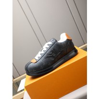 루이비통 남자 신발 운동화 스니커즈