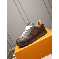 루이비통 남자 신발 운동화 스니커즈