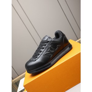 루이비통 남자 신발 운동화 스니커즈