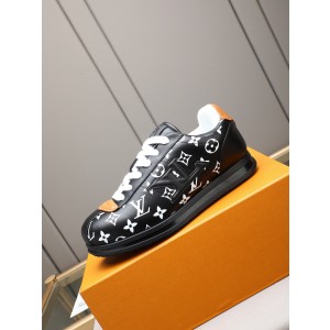 루이비통 남자 신발 운동화 스니커즈