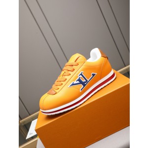 루이비통 남자 신발 운동화 스니커즈