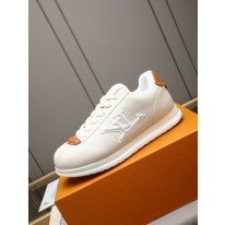 루이비통 남자 신발 운동화 스니커즈